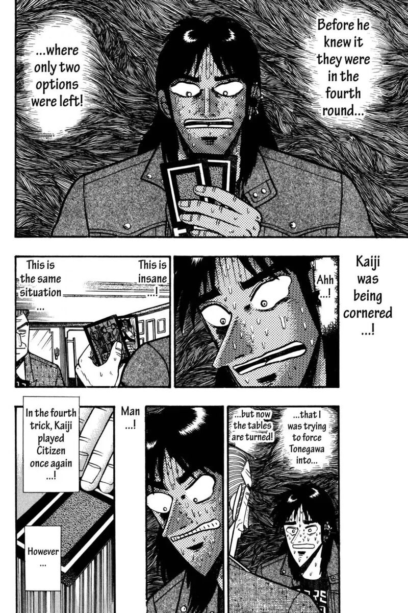 kaiji_110_14