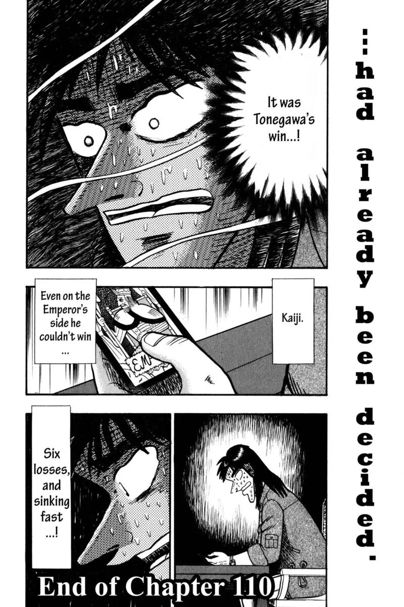 kaiji_110_16