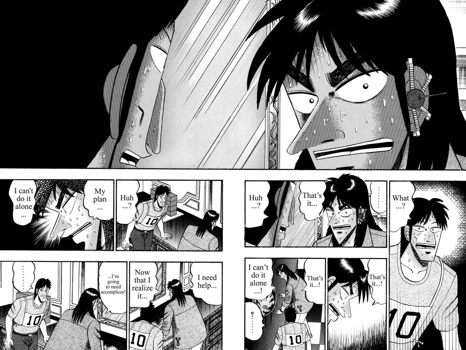 kaiji_118_16