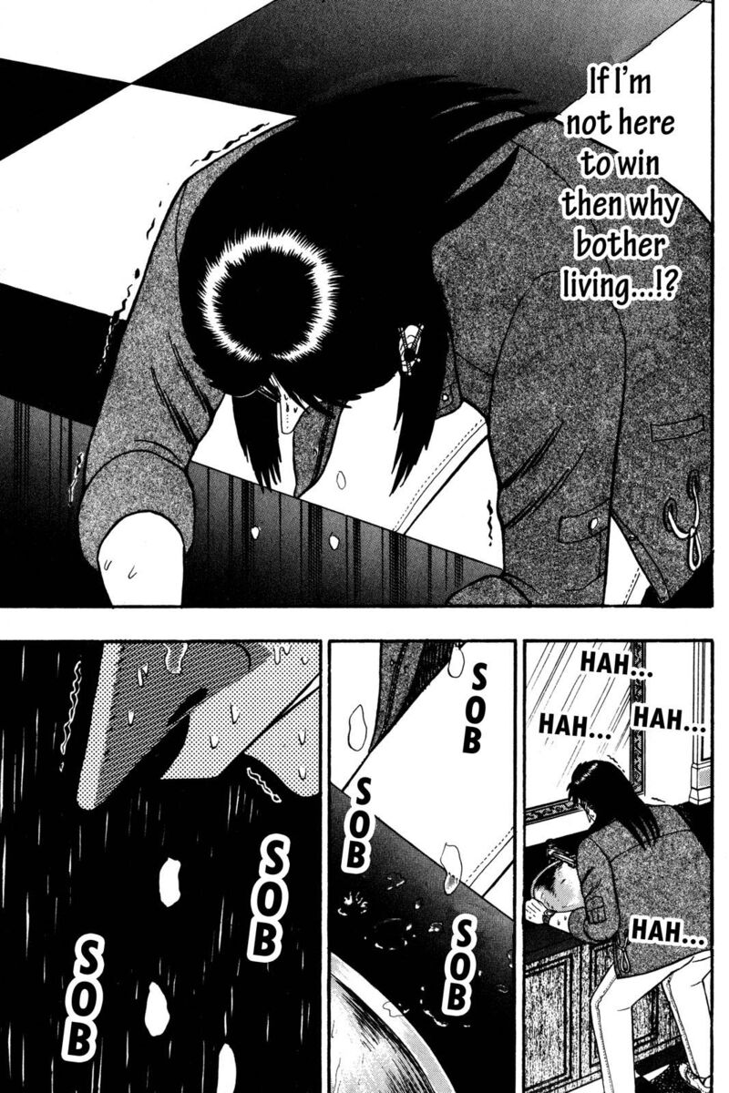 kaiji_118_3