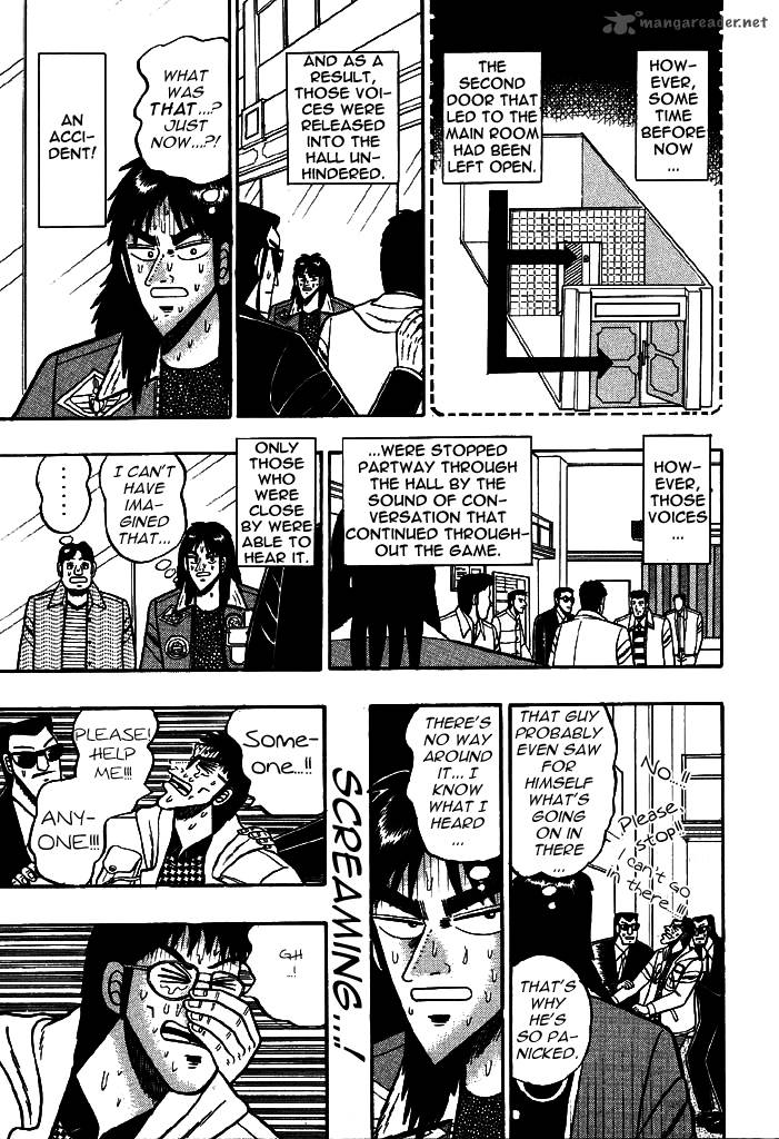 kaiji_12_12