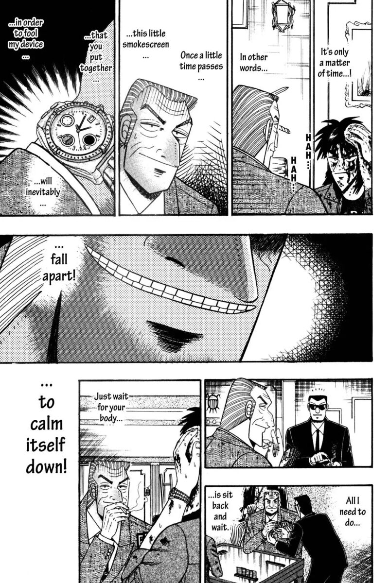 kaiji_120_10