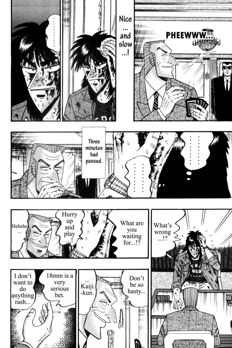 kaiji_120_11