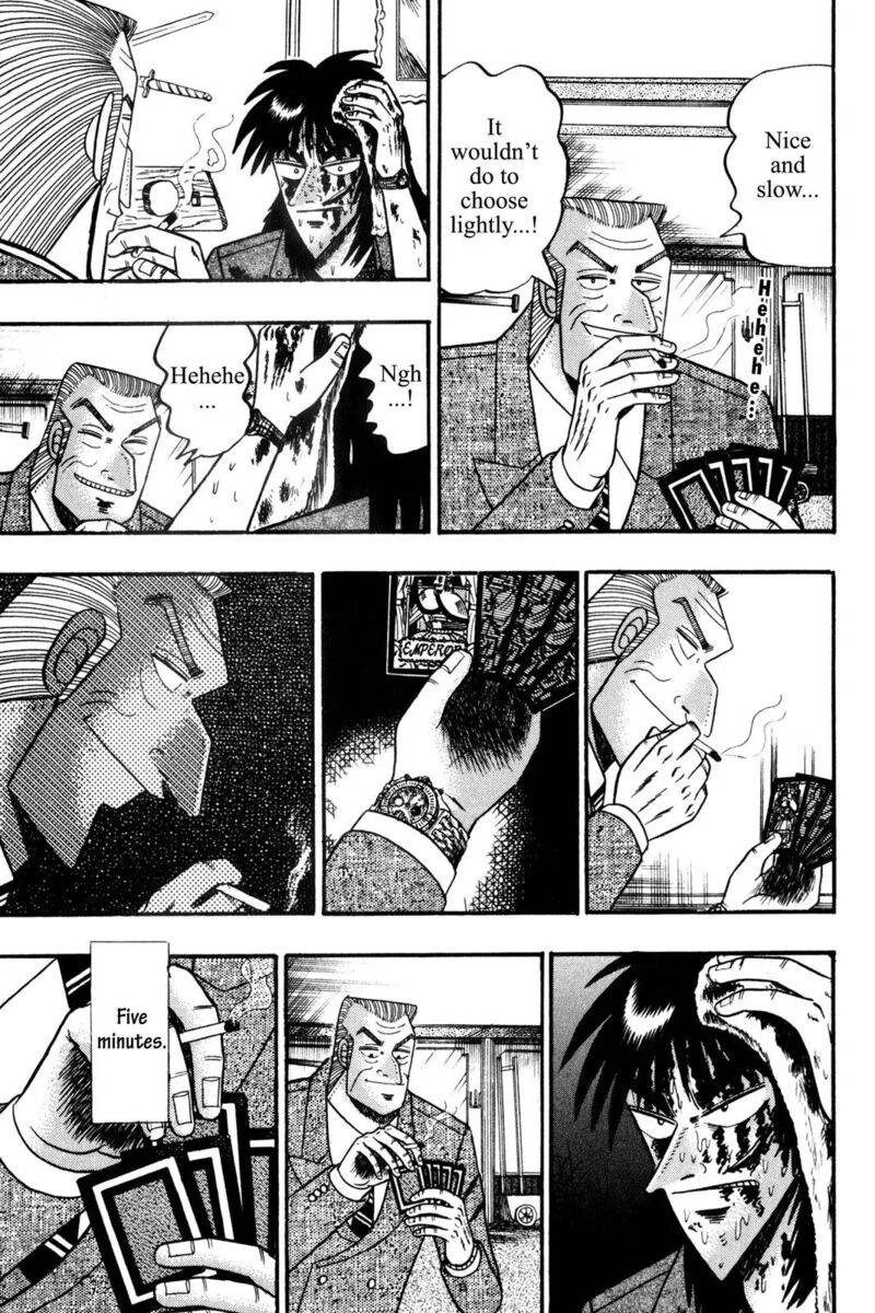 kaiji_120_12