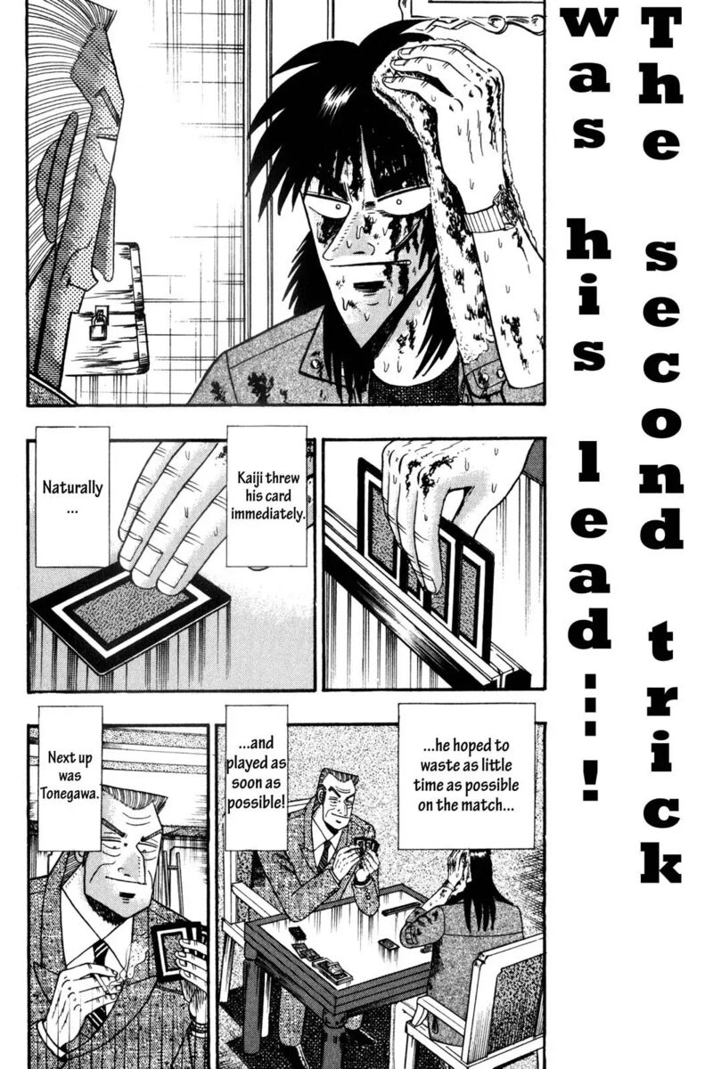 kaiji_120_15