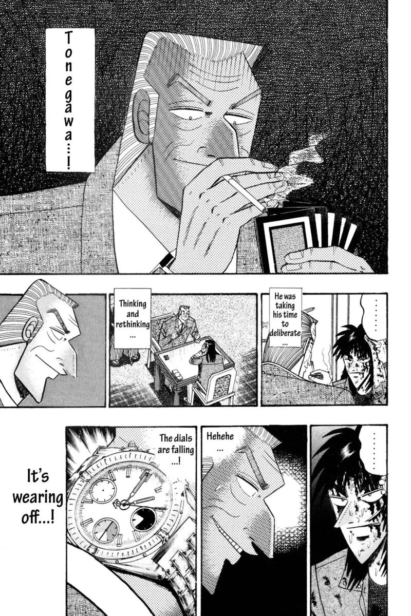 kaiji_120_16
