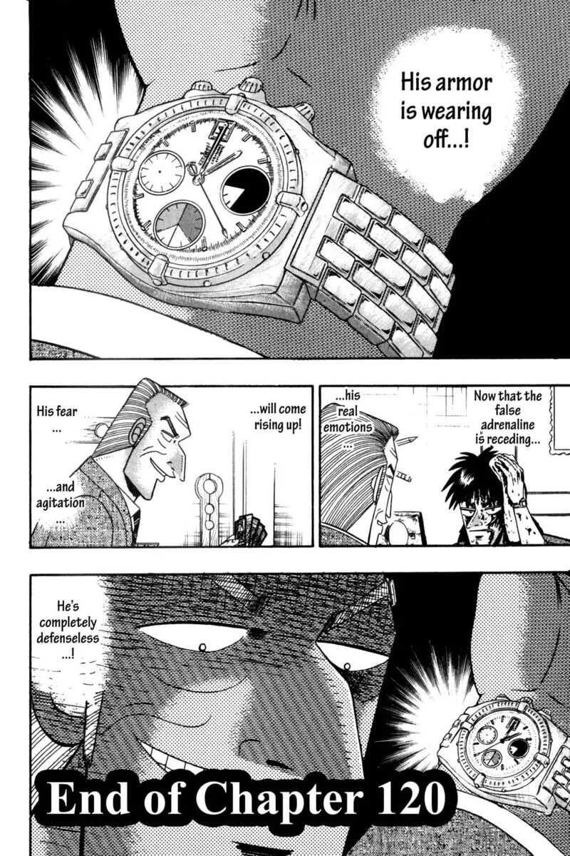 kaiji_120_17