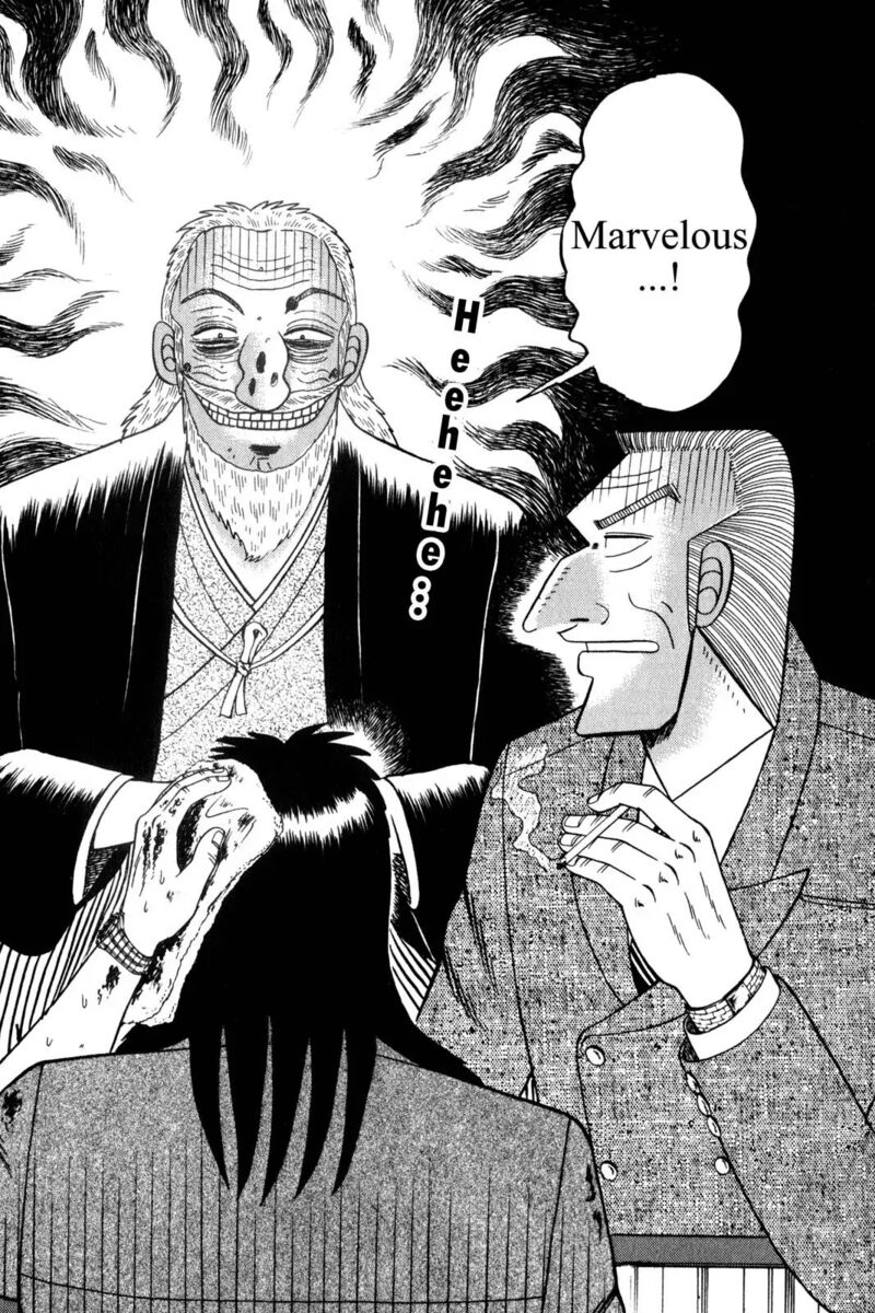 kaiji_120_2