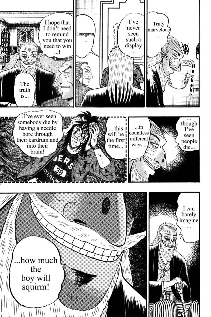 kaiji_120_3