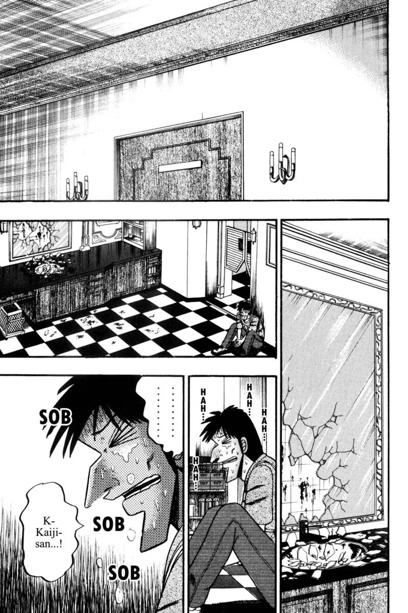 kaiji_120_5
