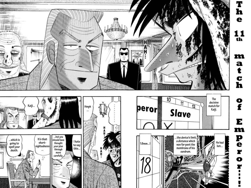 kaiji_120_6
