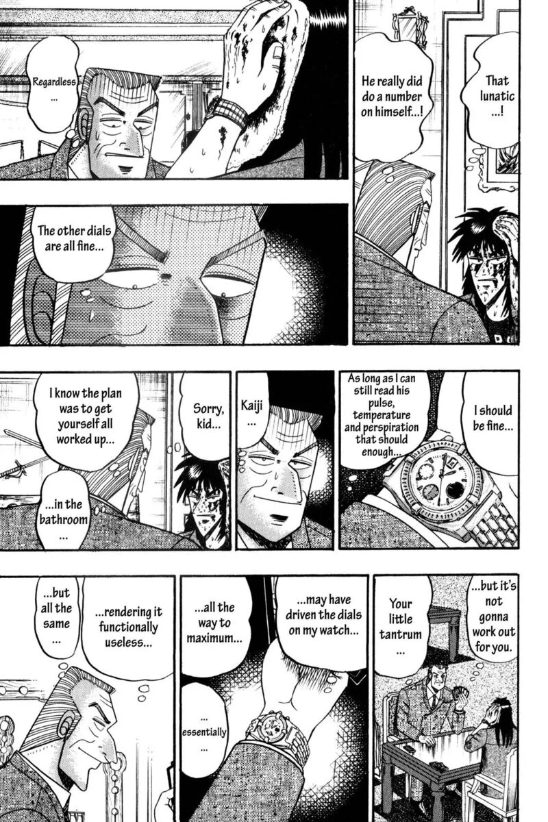 kaiji_120_8