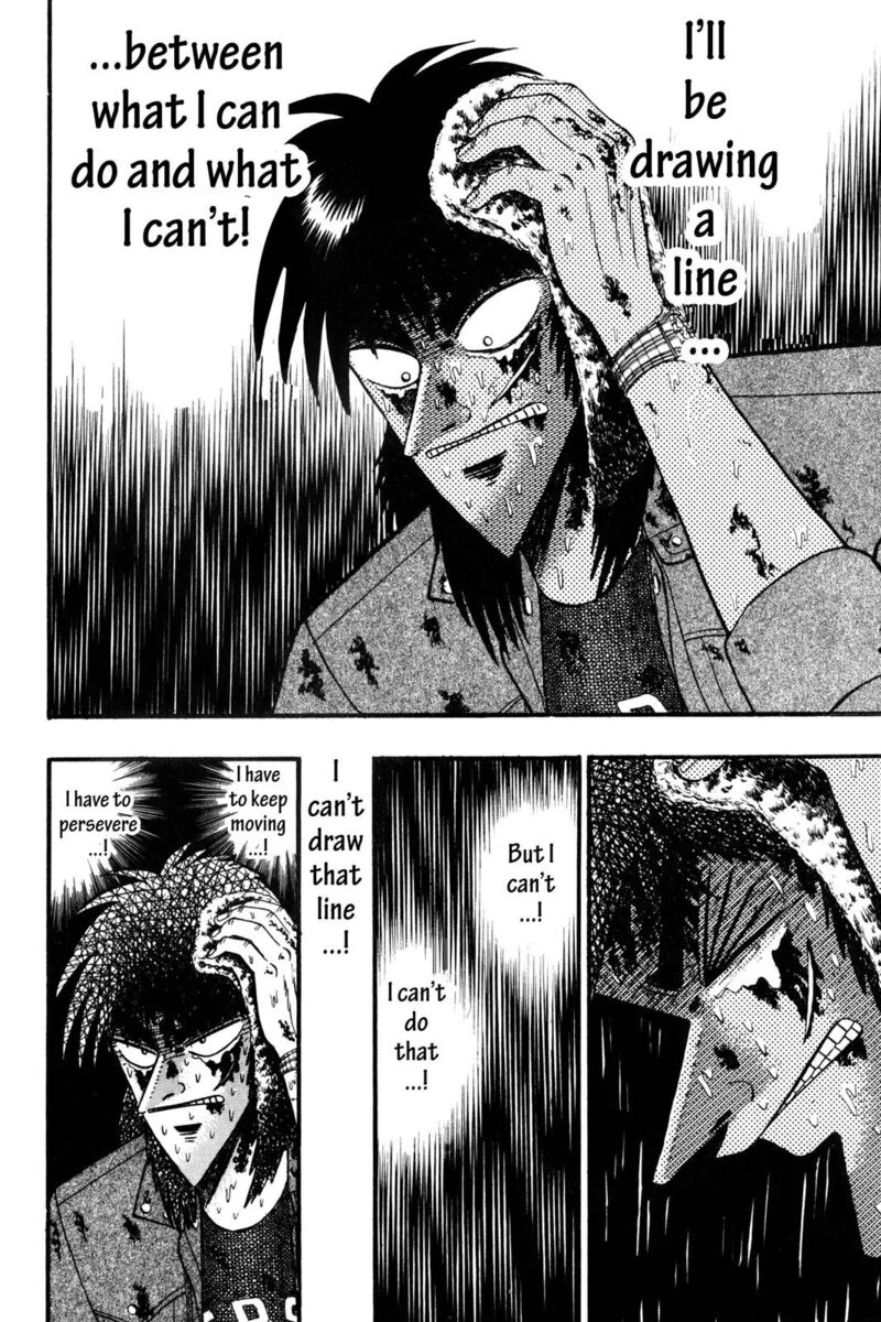 kaiji_125_8