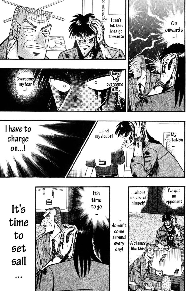 kaiji_125_9