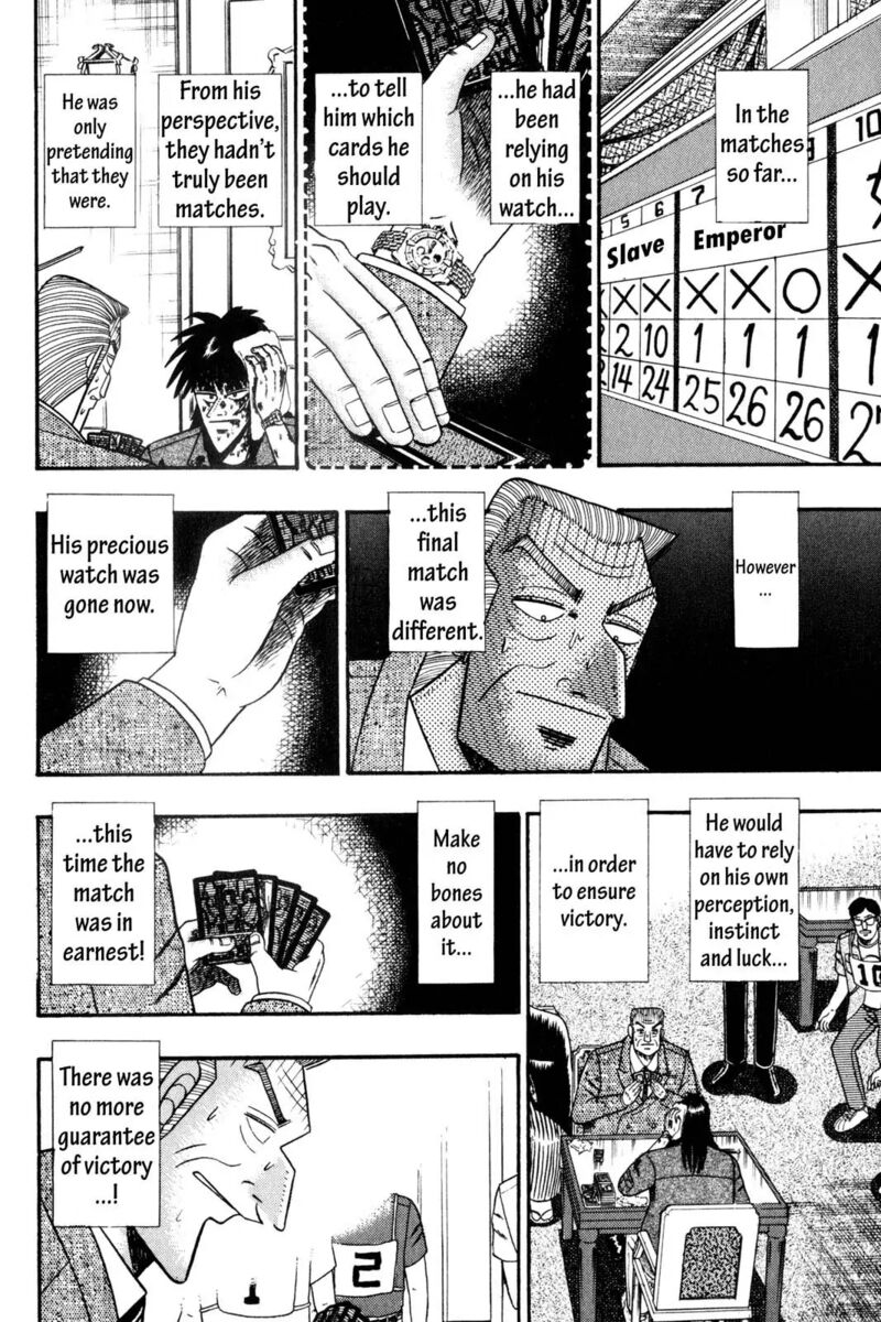 kaiji_127_10
