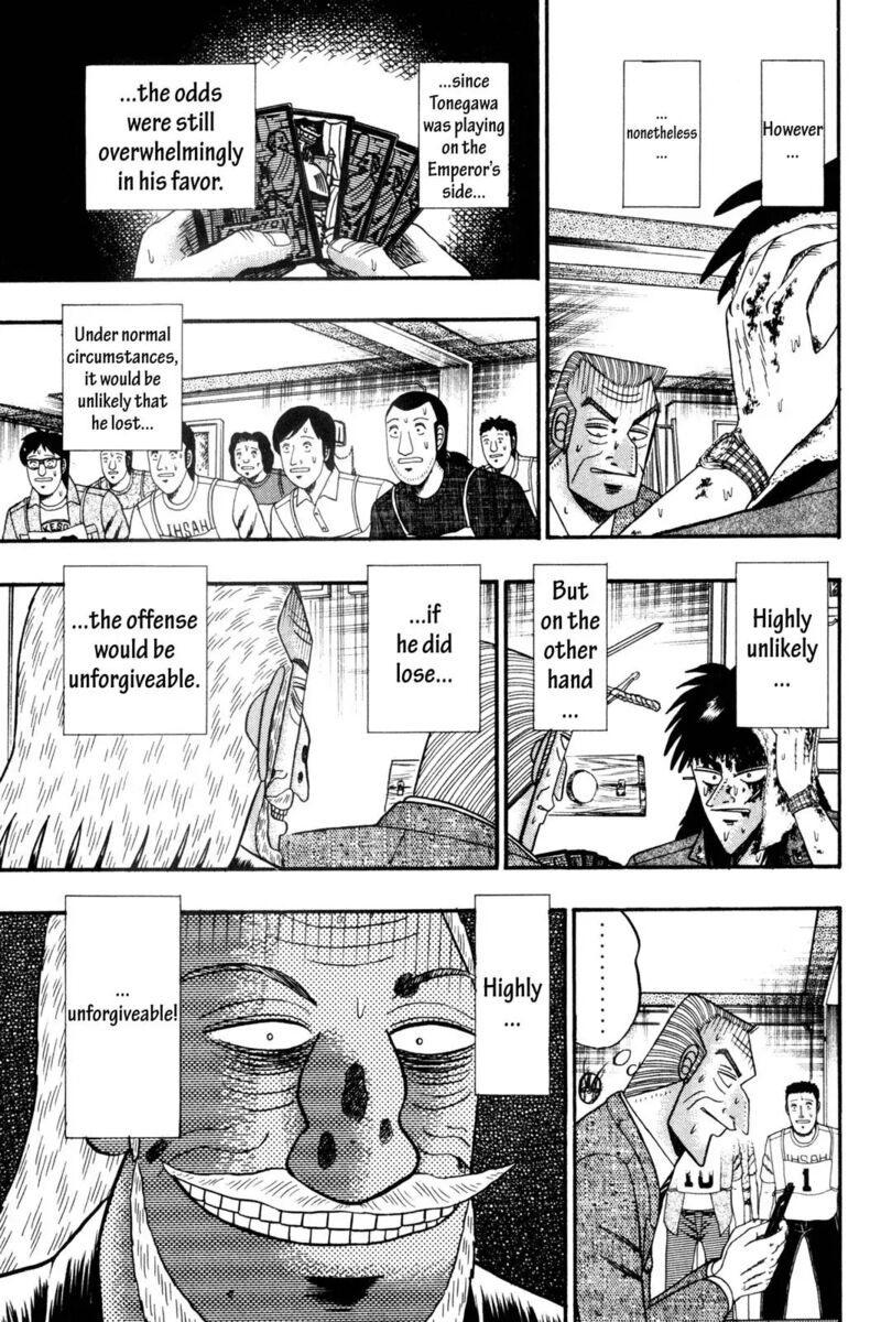 kaiji_127_11