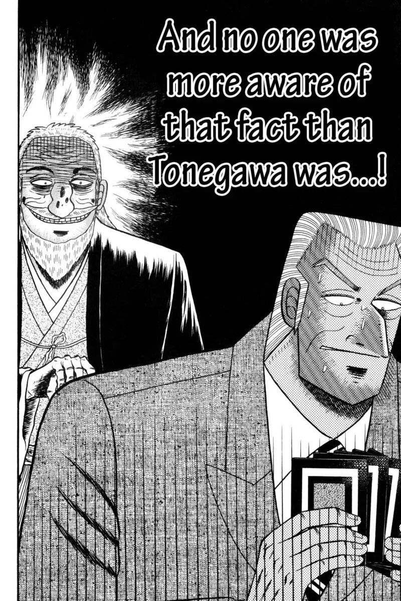 kaiji_127_12