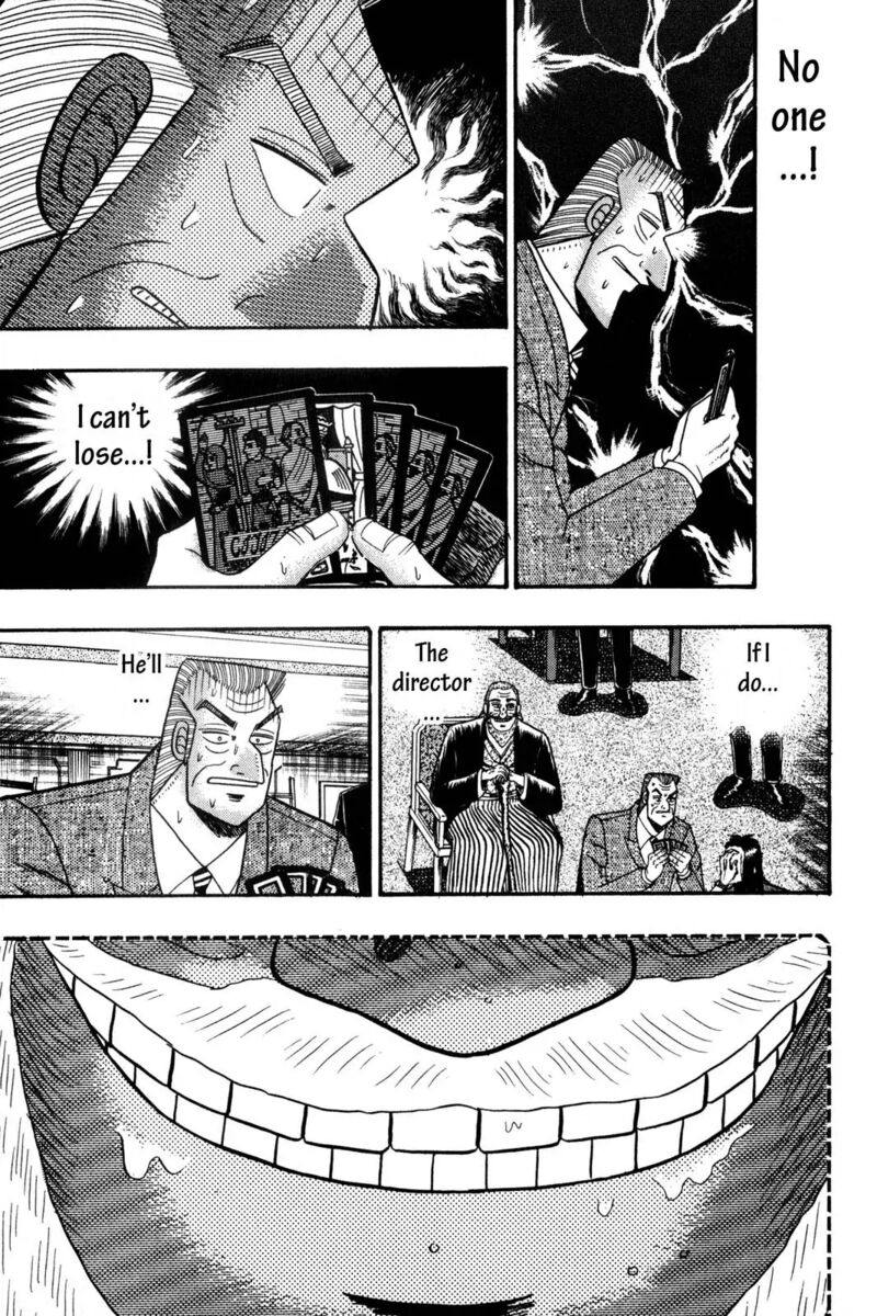 kaiji_127_13