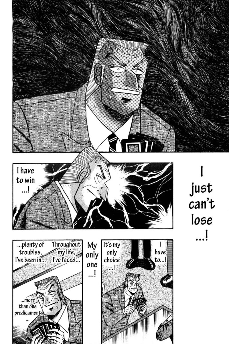kaiji_127_14