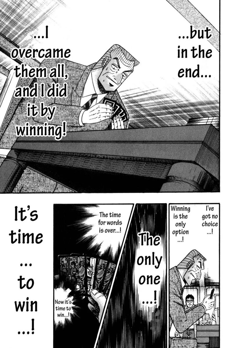 kaiji_127_15