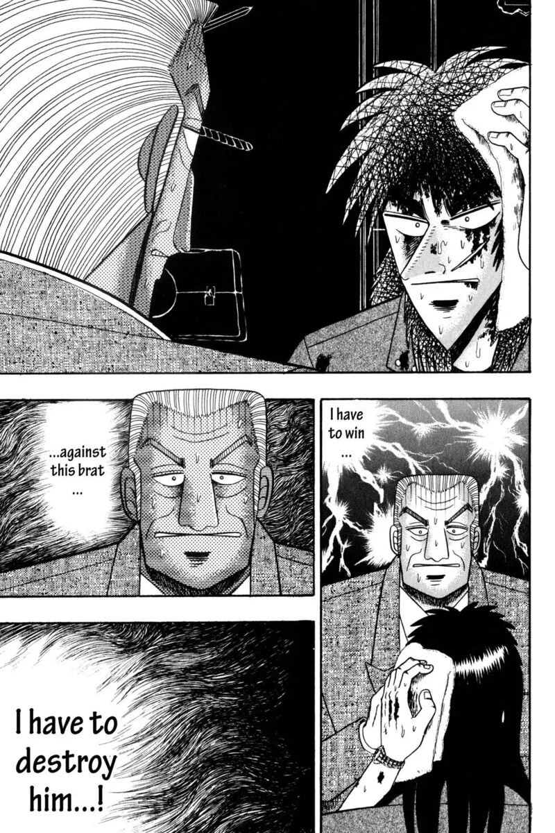 kaiji_127_17