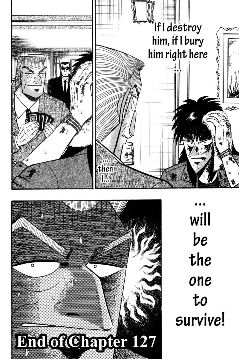 kaiji_127_18