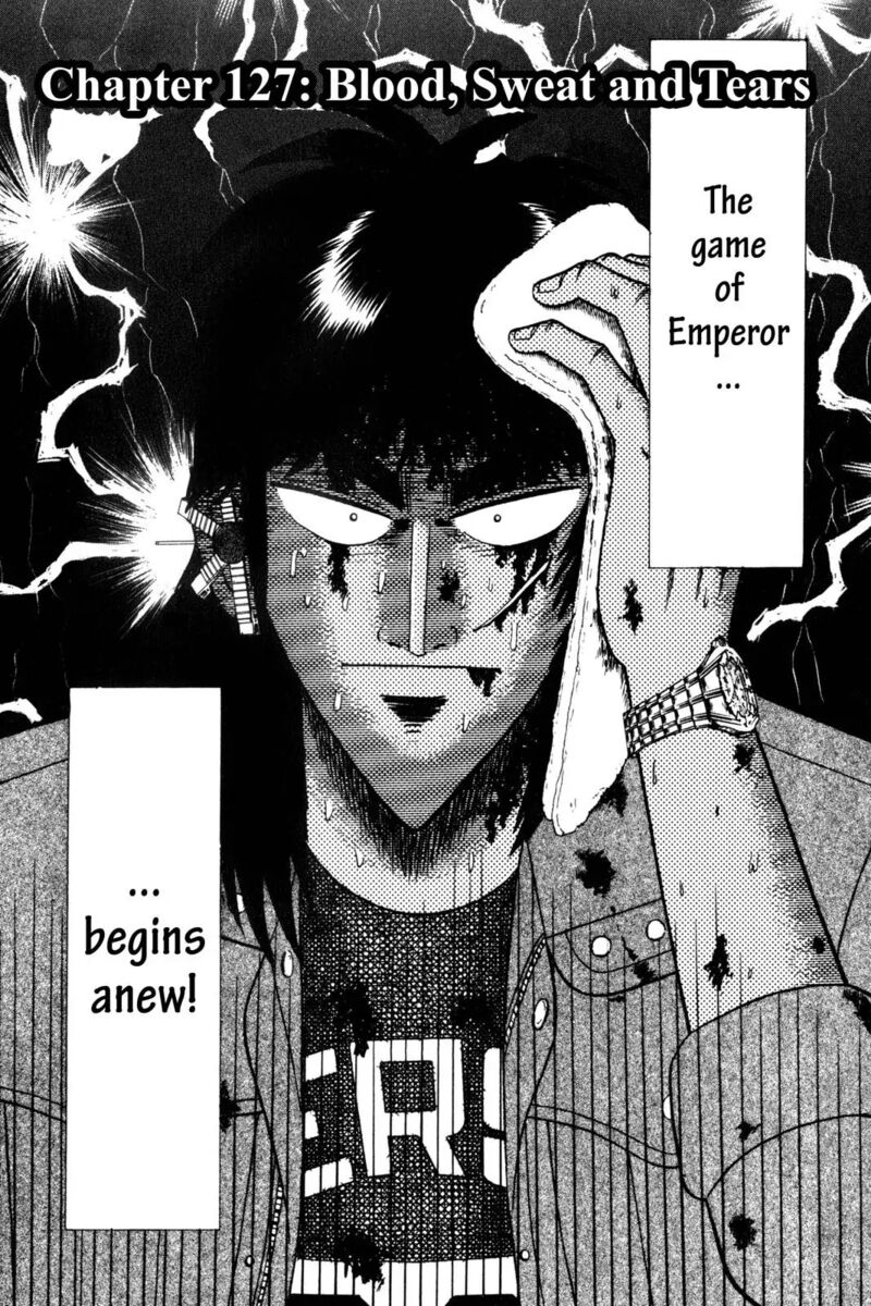 kaiji_127_2
