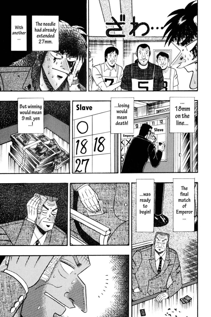 kaiji_127_3