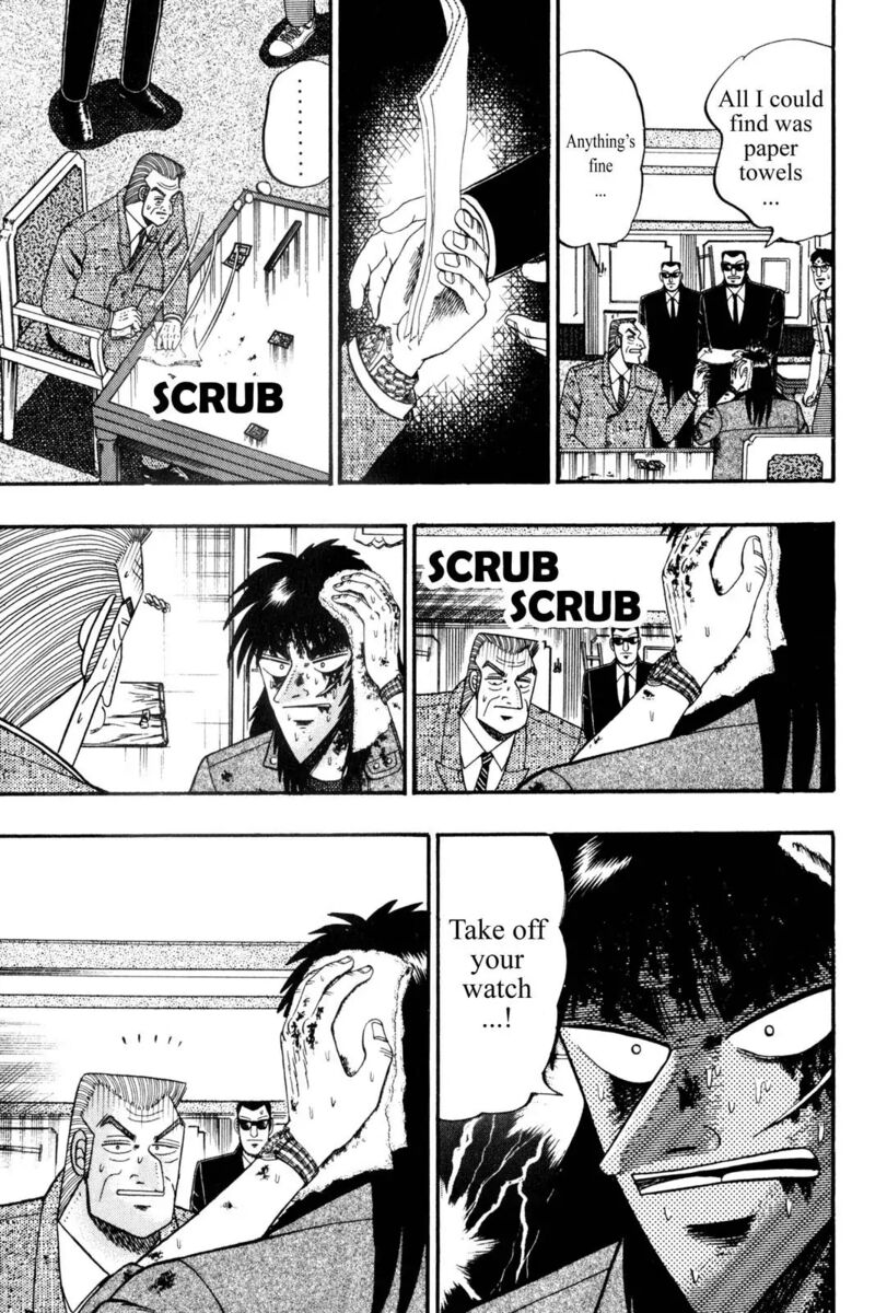 kaiji_127_5