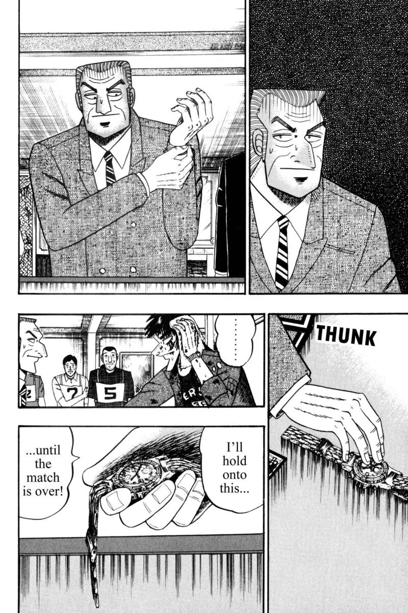 kaiji_127_6