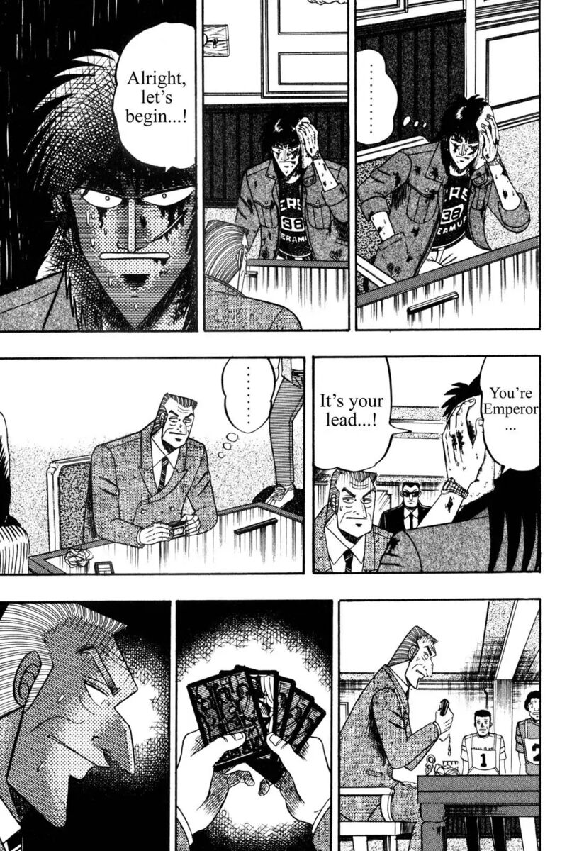 kaiji_127_7