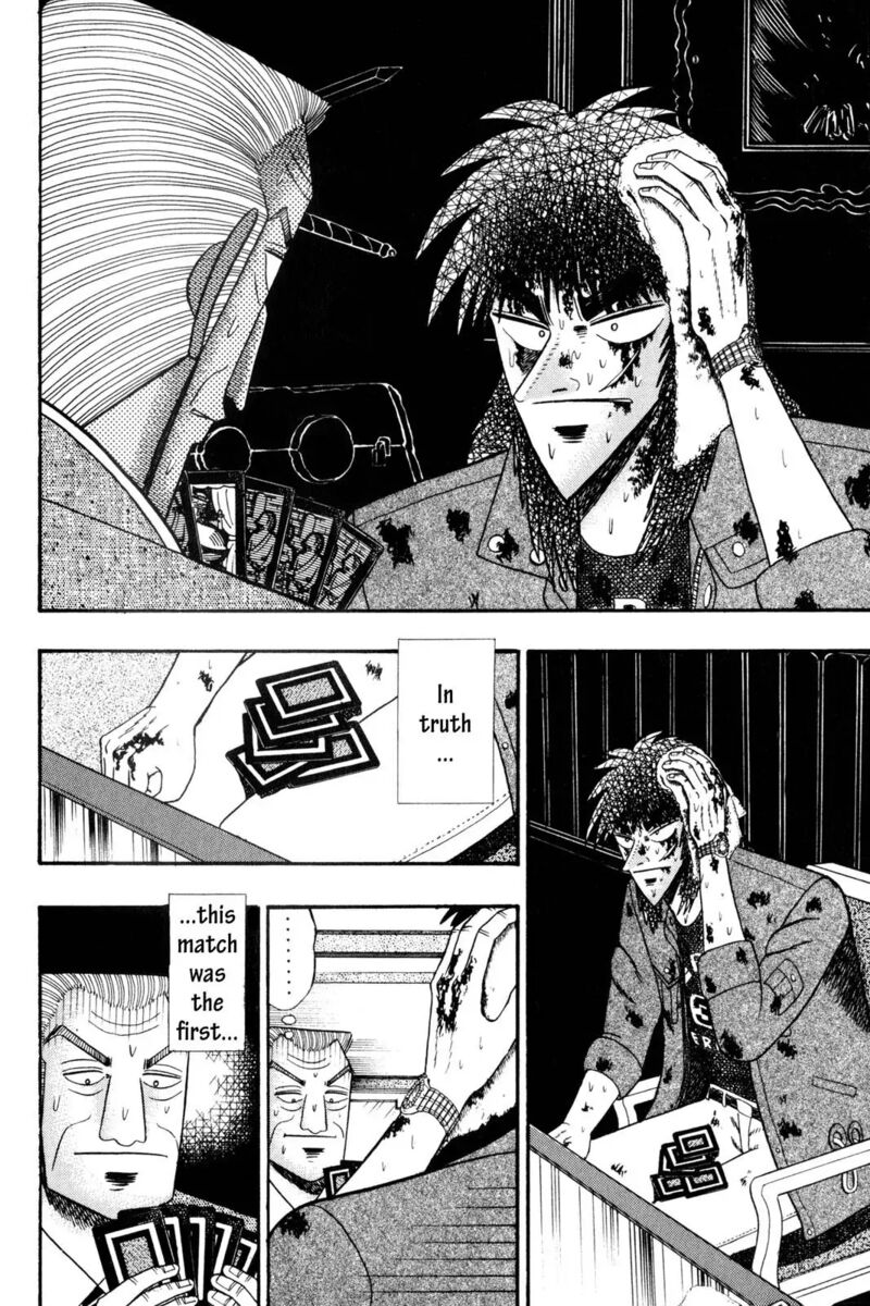 kaiji_127_8