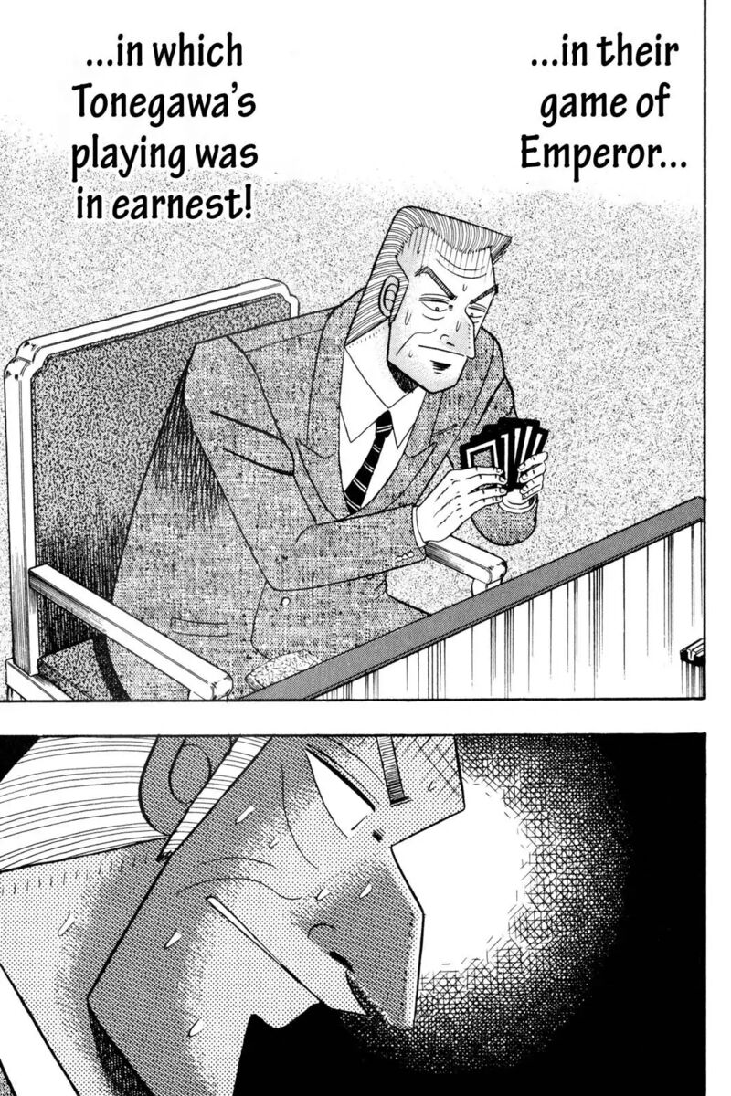 kaiji_127_9