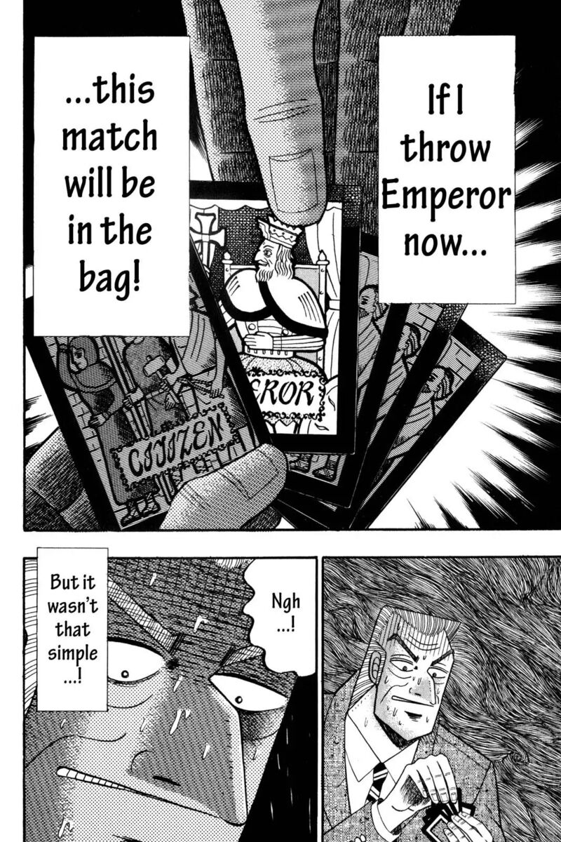 kaiji_128_10