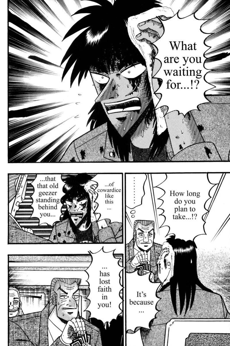 kaiji_128_12