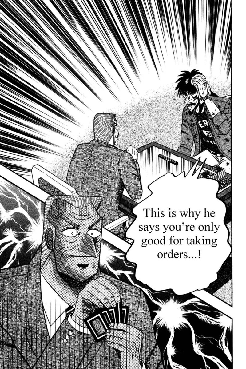 kaiji_128_13