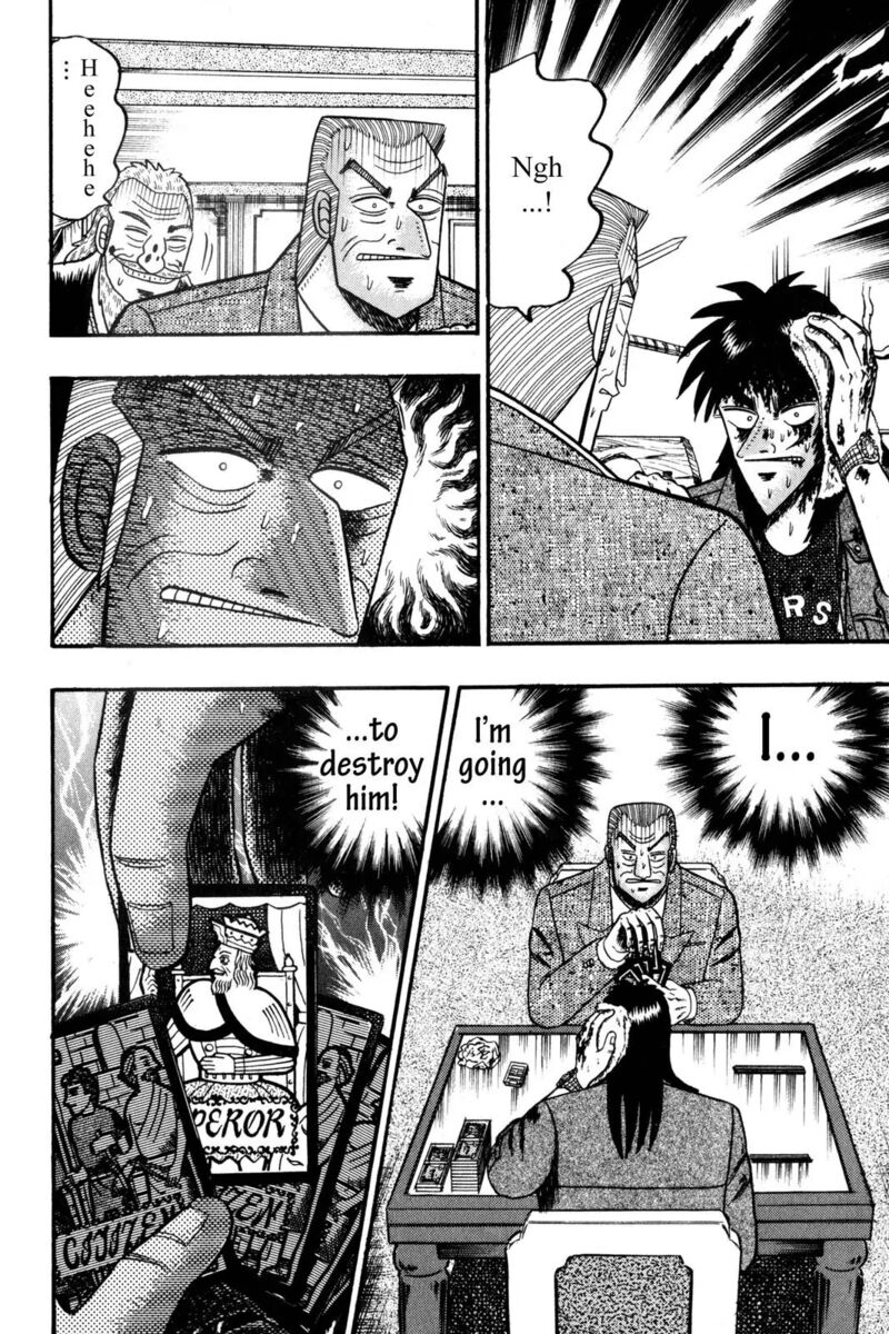 kaiji_128_14