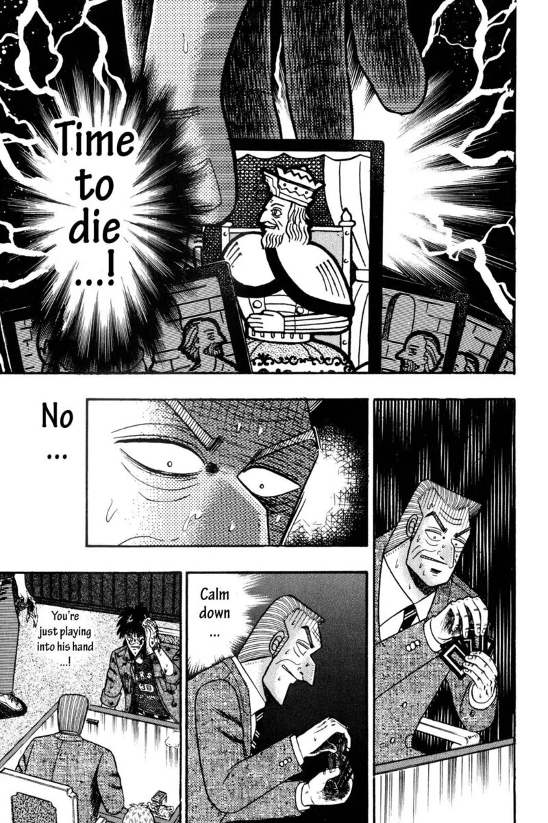 kaiji_128_15