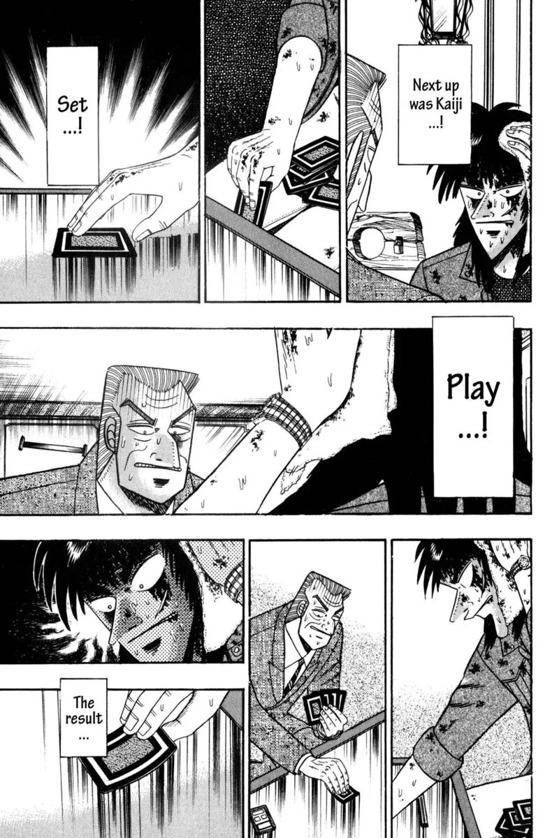 kaiji_128_17