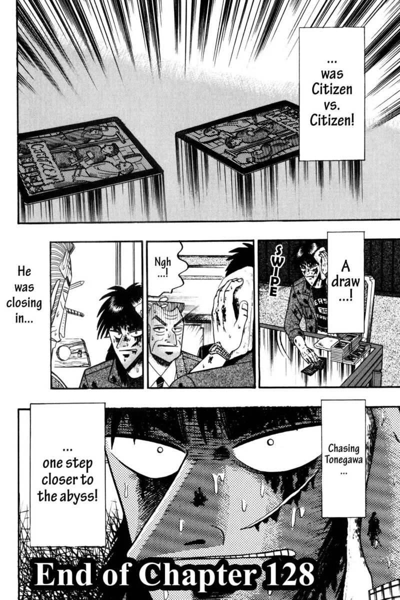 kaiji_128_18