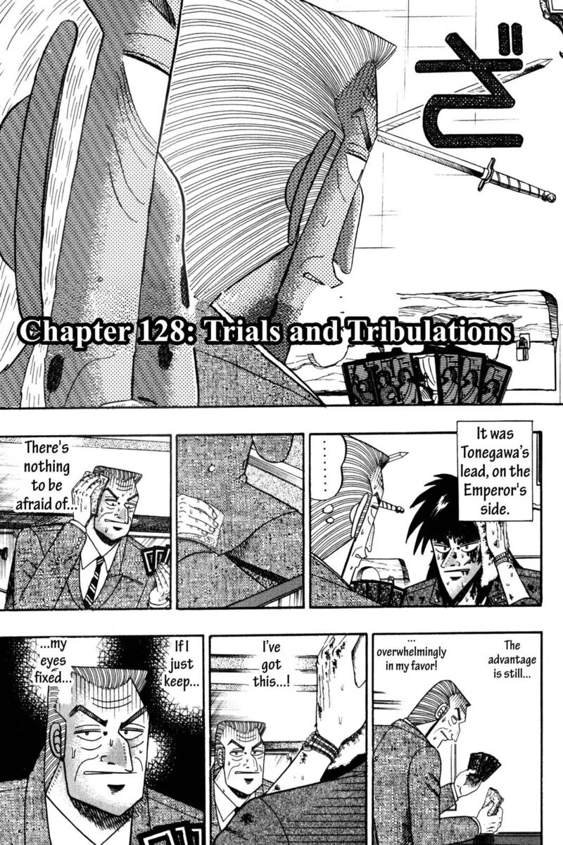 kaiji_128_3