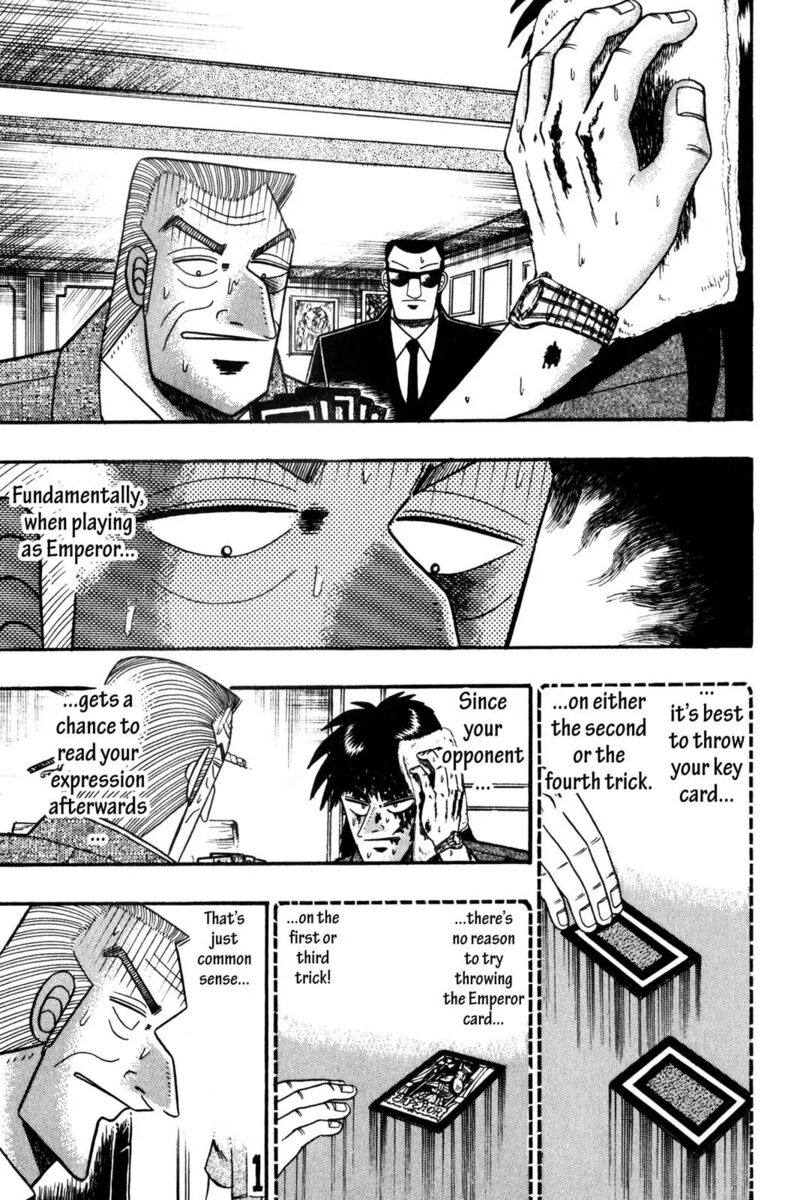 kaiji_128_5