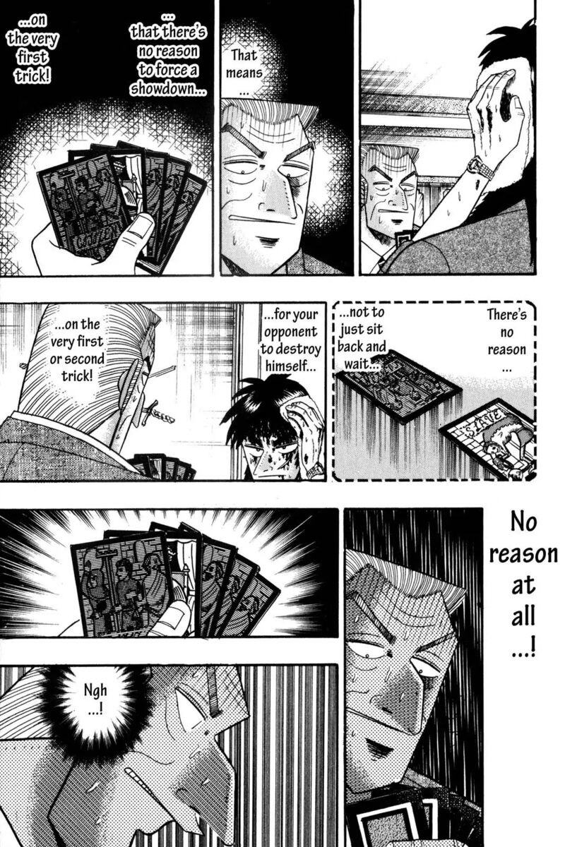 kaiji_128_7