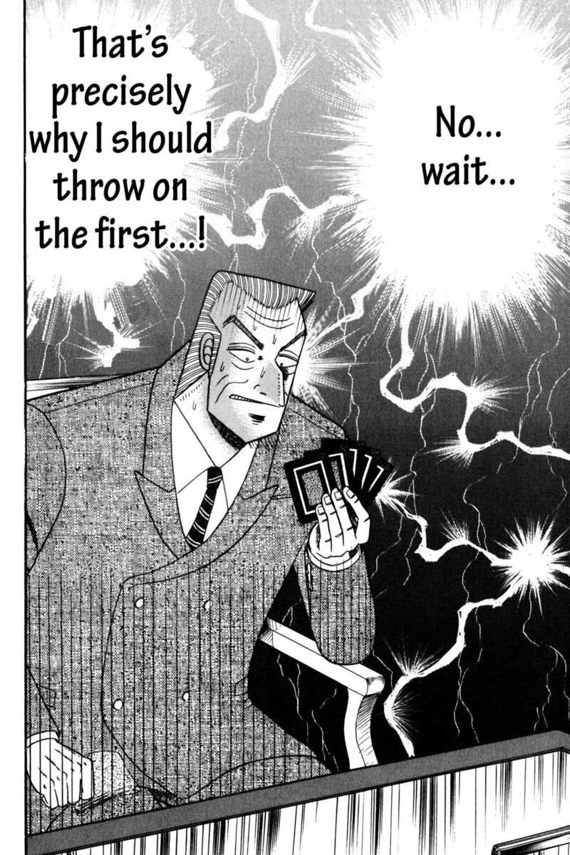 kaiji_128_8
