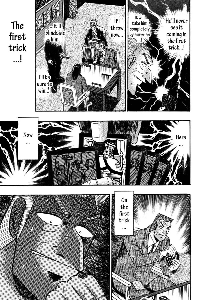 kaiji_128_9