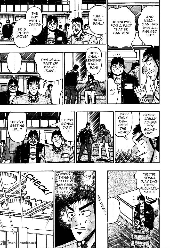 kaiji_13_16