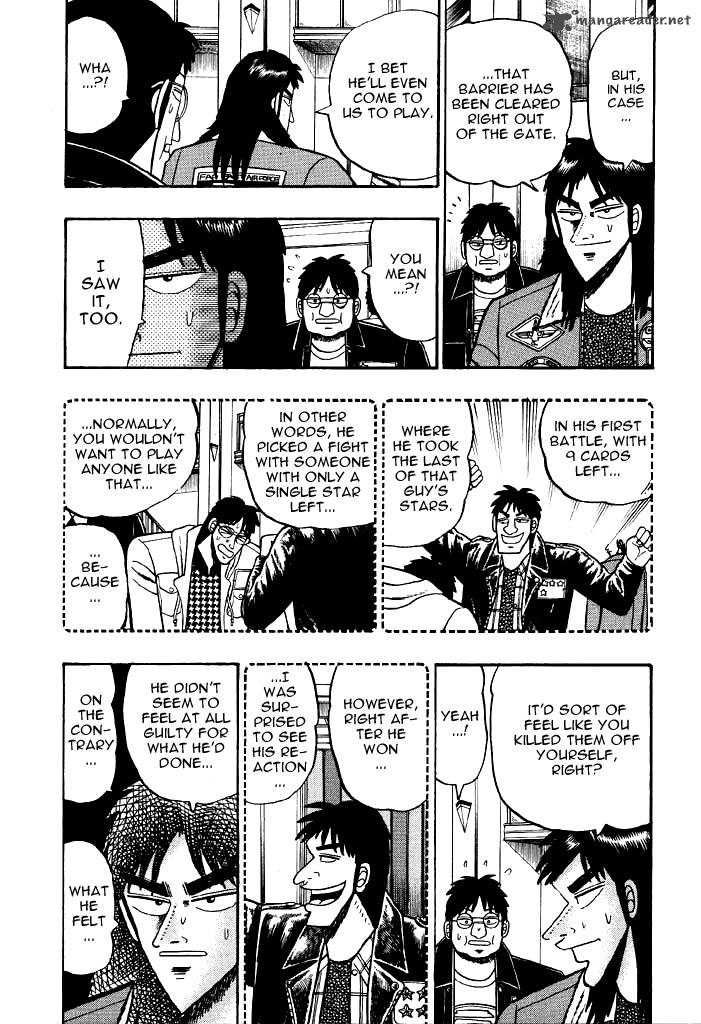 kaiji_13_4