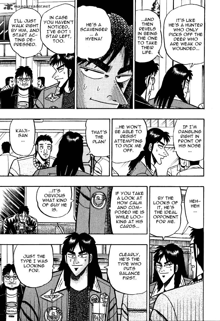 kaiji_13_6