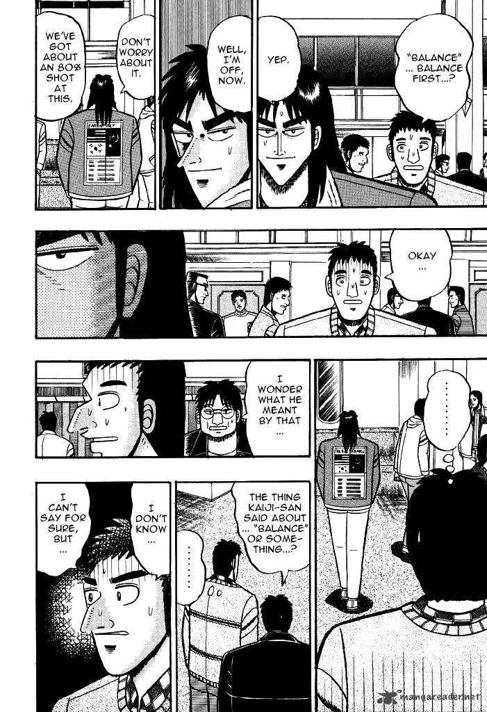 kaiji_13_7