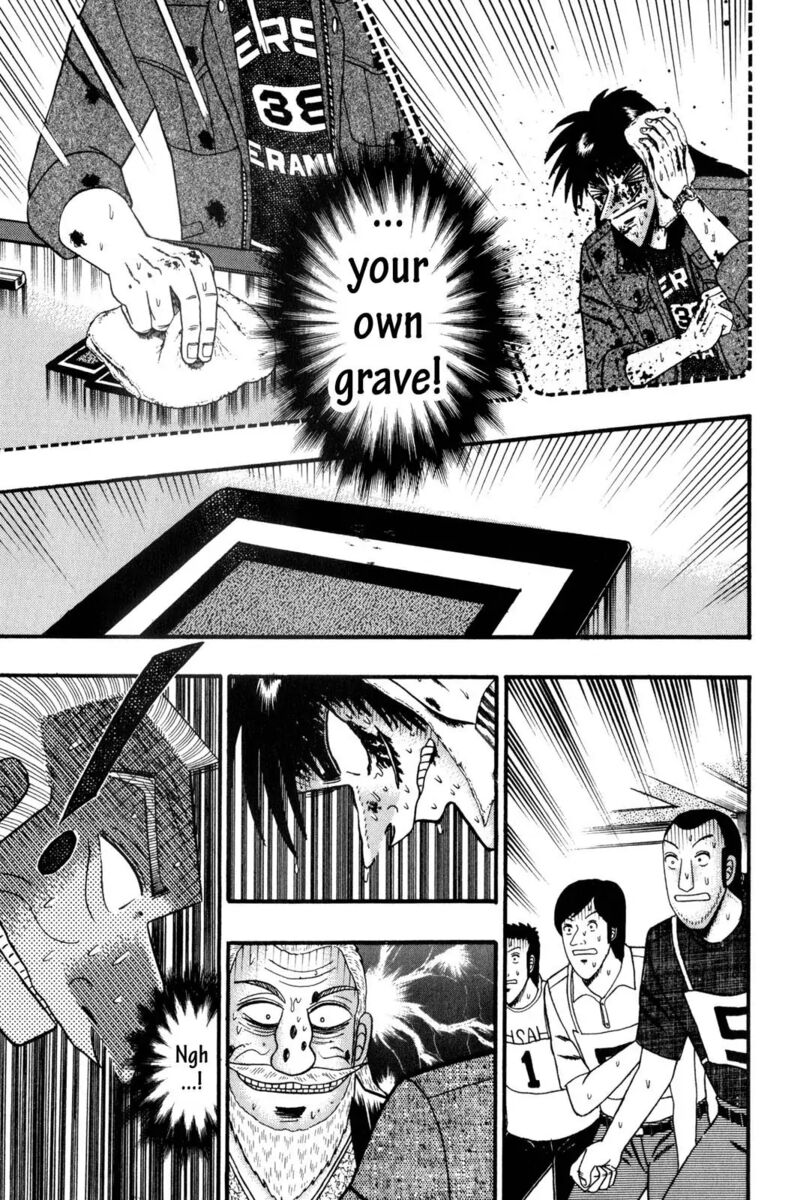 kaiji_131_10